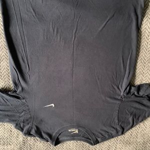 Men’s medium Nike tee